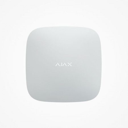 Kit de Alarma Ajax HUBKIT-W