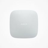 Kit de Alarma Ajax HUBKIT-W