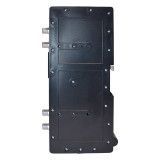 TELEVES 508612 Amplificador modular