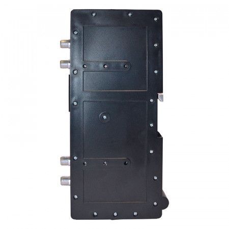 TELEVES 508612 Amplificador modular