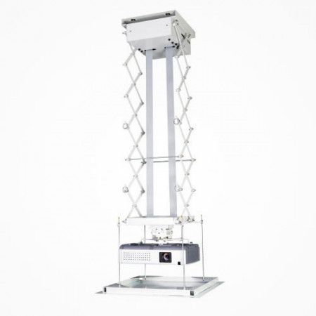 Soporte proyector FONESTAR SPREL-1B