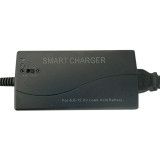Cargador batería de plomo ENERGIVM CHP6121000AEV