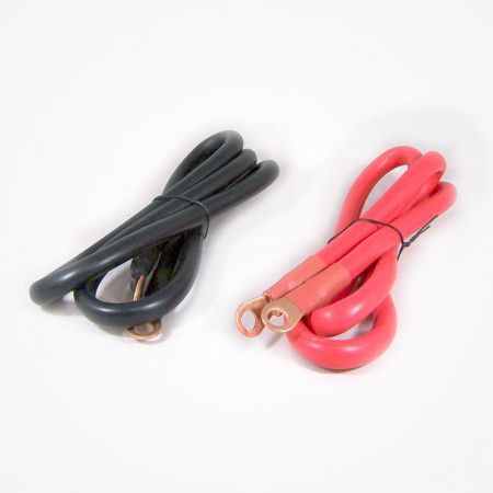 INVERSOR 12V a 220V - 1000W ONDA MODIFICADA