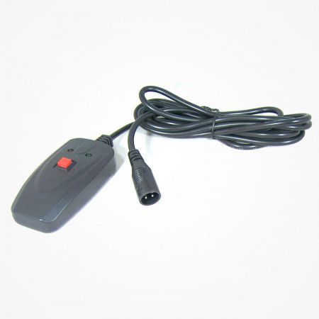 Máquina de humo  FOG900 - 900W