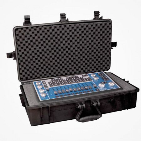 MARK MCS 1647