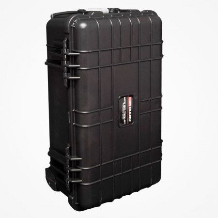 MARK MCS 1501 TROLLEY
