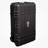 MARK MCS 1501 TROLLEY