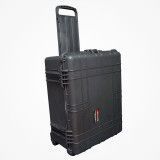 MARK MCS 1545 TROLLEY