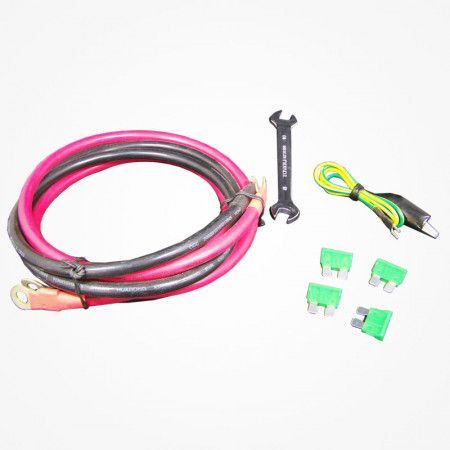 Inversor corriente Onda Pura 12/220V. 1000/2000W