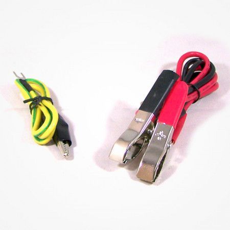 Inversor corriente Onda Pura 24/220V. 600/1200W