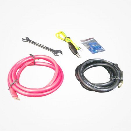 Inversor corriente Onda Pura 24/220V. 1000W USB