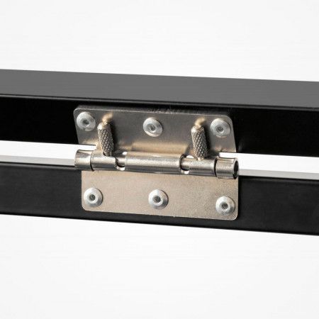 Vonyx DB3 Cabina Pro DJ