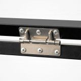 Vonyx DB3 Cabina Pro DJ