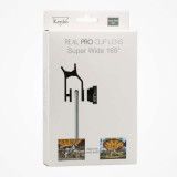 KENKO REAL CLIP LENS SUPER WIDE 0.4X ( 165º )