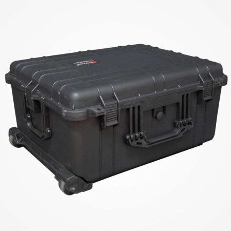 MARK MCS 1544 TROLLEY