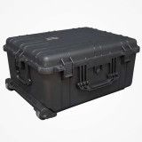 MARK MCS 1544 TROLLEY