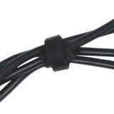 Adam Hall VT2215 Brida de Velcro