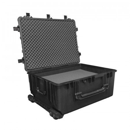 MARK MCS 1725 Maleta Trolley