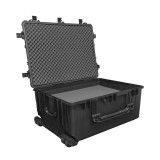 MARK MCS 1725 Maleta Trolley