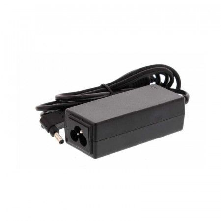 Alimentador Ordenador Asus 19V - 2.37A - 45W