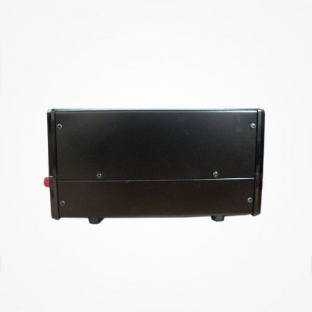 GRELCO 1330