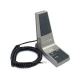 KENWOOD KMC-9C Micrófono de sobremesa