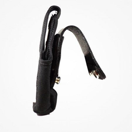 ICOM BF3GSNG