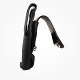 ICOM BF3GSNG