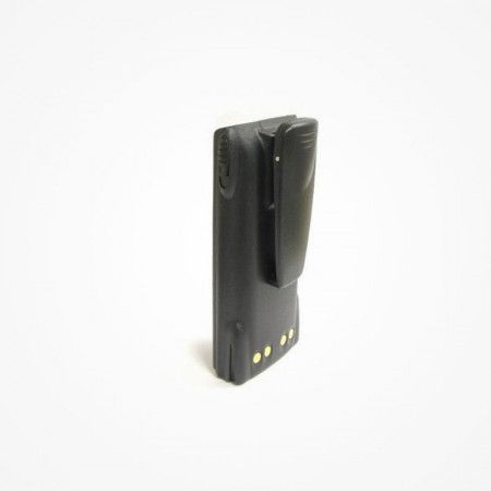 MOTOROLA AB9013