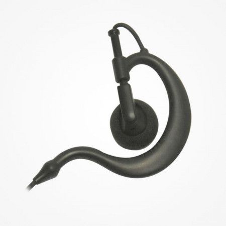 Micro-auricular Telecom PY-29TK3140R