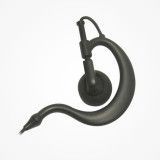 Micro-auricular Telecom PY-29TK3140R