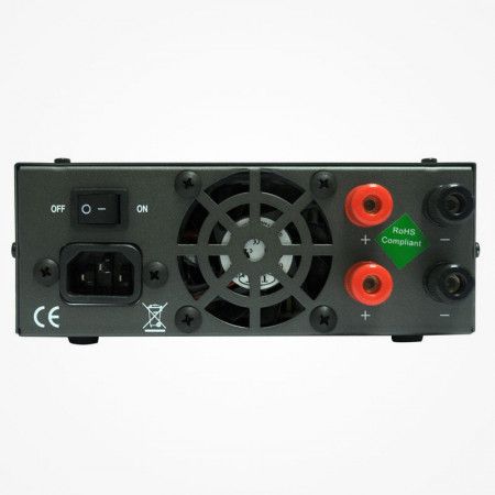 TELECOM AV-5035Z