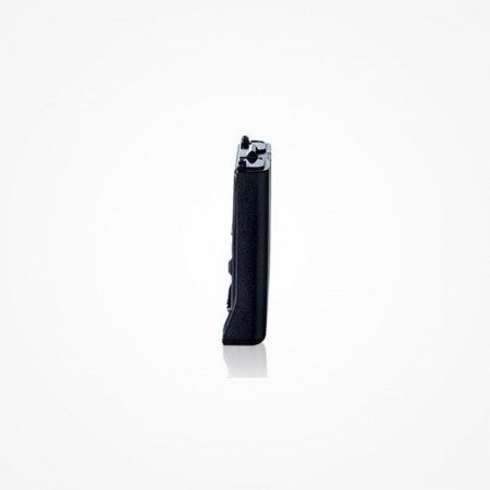 Bateria de litio ARIA PB-42-Li