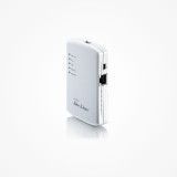 AIRLIVE AIR 3G Router y Modem