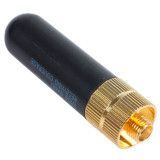 Mini antena SRH 805-SMA-HE