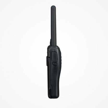 KENWOOD TK-3501