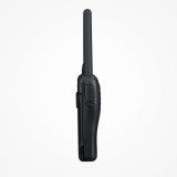KENWOOD TK-3501