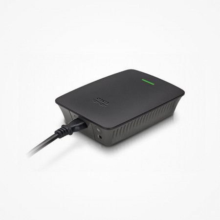 LINKSYS N300