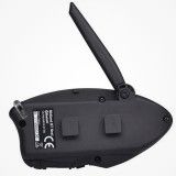 ALAN BT-X1FM UNITARIO