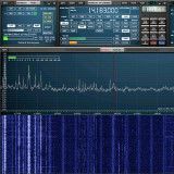 SDRPLAY RSP1A