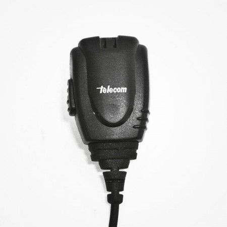 TELECOM JD-MAT-ICF11