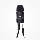 Micro Auricular Komunica PWR-2402