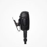 Micro Auricular Komunica PWR-TUB-K-EH