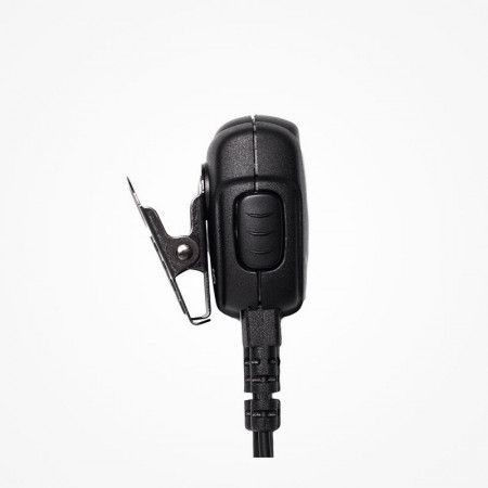 KOMUNICA PWR-PRO-TA288