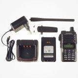 YAESU FT-65e