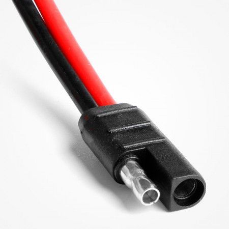 Cable alimentacion original Motorola HKN4137A