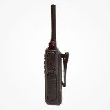 ESCOLTA RP-101