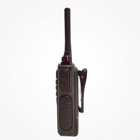 Walkie Talkie ESCOLTA RP-301