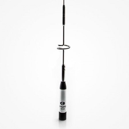 Antena VHF-UHF KOMUNICA NR-66