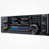 Emisora SDR ICOM IC-7610